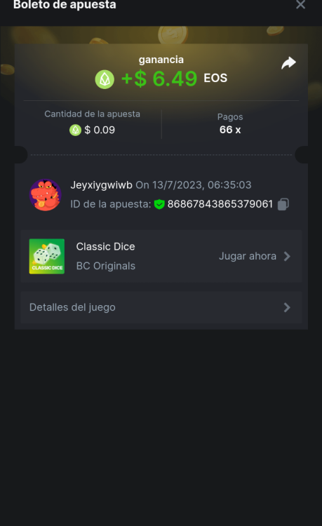 Screenshot_20230713-063527.thumb.png.a5c39d9cf604d051bd292f776b4d8c5f.png
