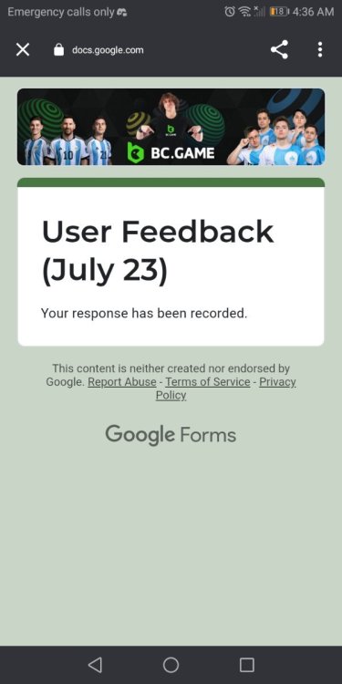 Screenshot_20230715-043633.jpg