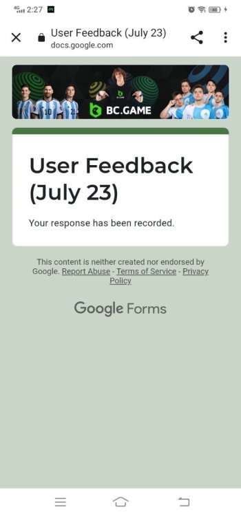 Screenshot_20230715_142702.jpg