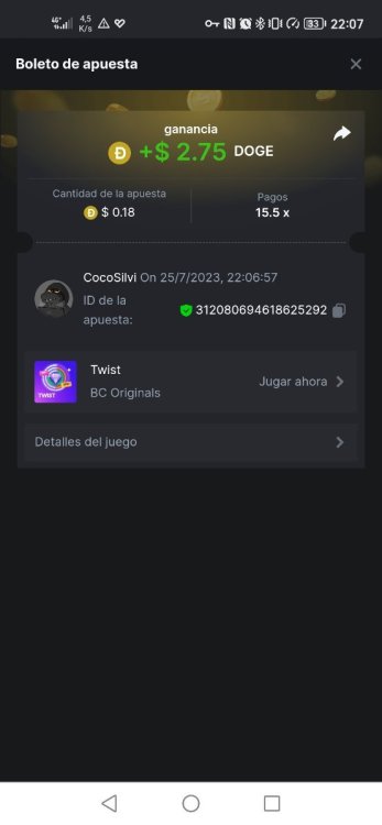 Screenshot_20230725_220746_com.android.chrome.thumb.jpg.a8a933609ae20d7becd0b1227e286cc7.jpg