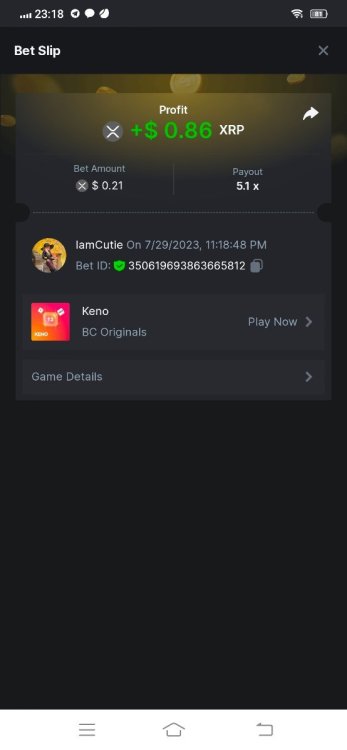 Screenshot_20230729_231852.jpg