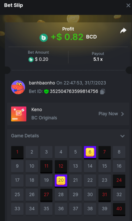 Screenshot_20230731_224906.png