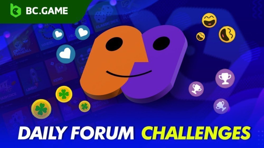 forumchallenges.jpg.2596a8ca2d71374e197125ea70b2d01c.jpg