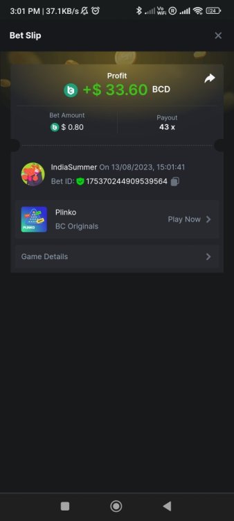 Screenshot_2023-08-13-15-01-54-656_com.android.chrome.jpg