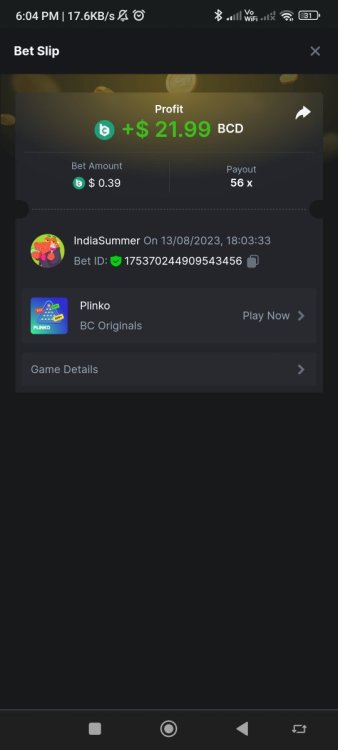 Screenshot_2023-08-13-18-04-49-423_com.android.chrome.jpg