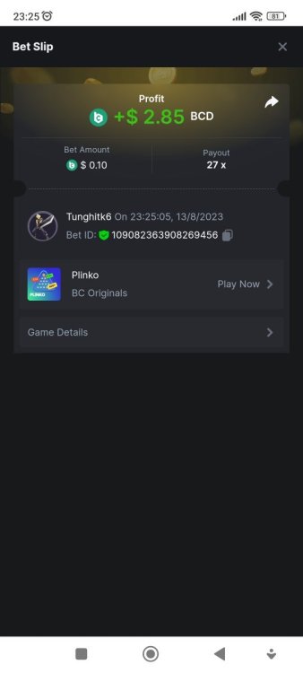 Screenshot_2023-08-13-23-25-21-425_com.coccoc.trinhduyet.jpg