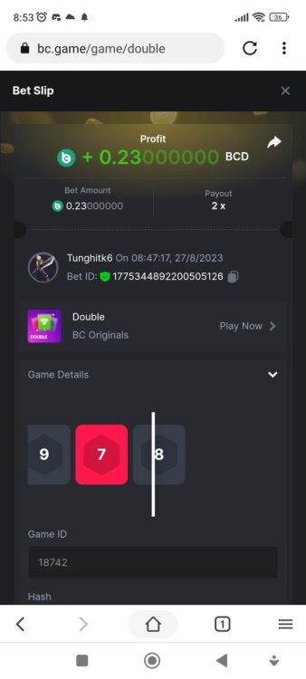 Screenshot_2023-08-27-08-53-47-392_com.coccoc.trinhduyet.jpg
