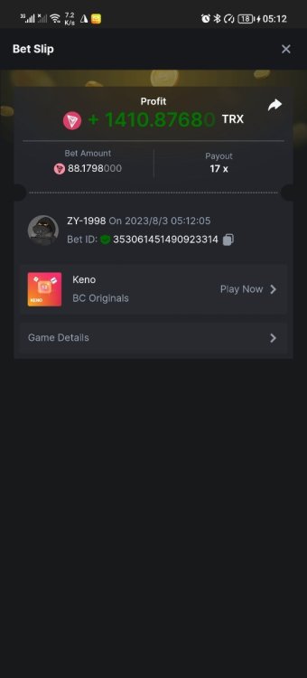 Screenshot_20230803_051222.jpg