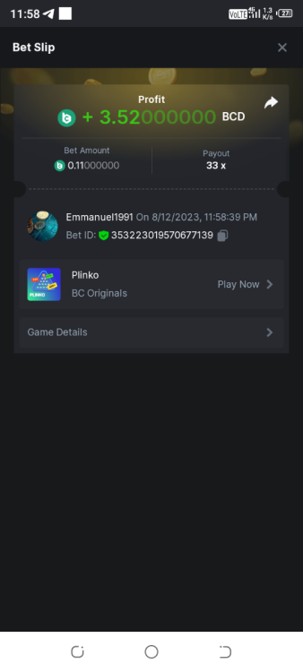 Screenshot_20230812-235854.thumb.png.e592009422c1a173e187f21132afe9e7.png