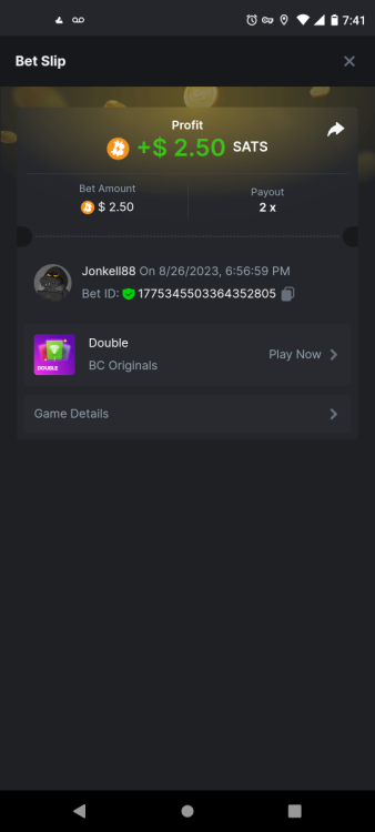 Screenshot_20230826-194114.thumb.png.59f5737ee7061fa6e4f223ec968ed570.png