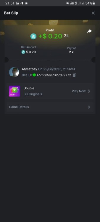 Screenshot_20230829-215146_Chrome.jpg