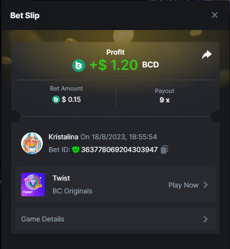 image.png.da1b9541c5952089efb5f93514ca7084.png
