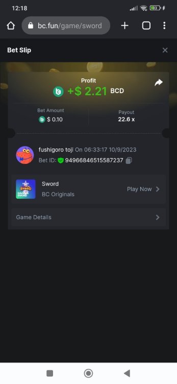Screenshot_2023-09-10-12-18-16-752_com.android.chrome.jpg