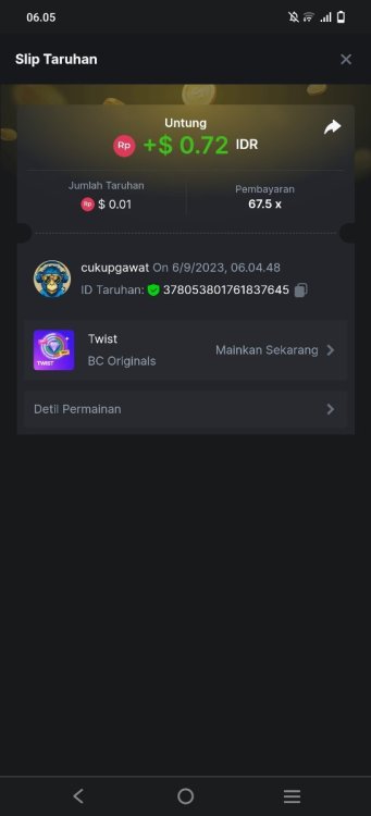 Screenshot_20230906_060514.jpg