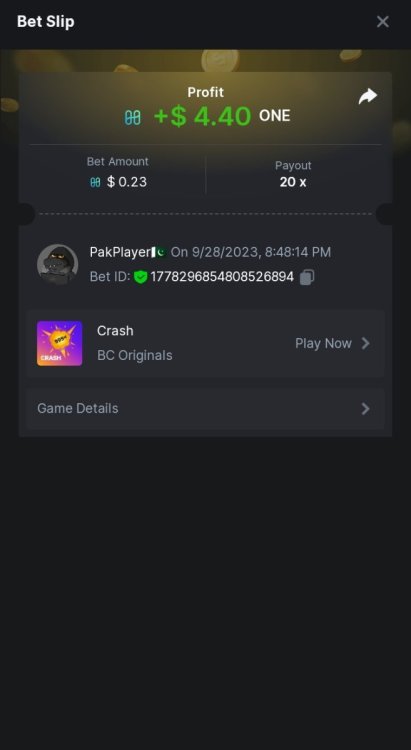 Screenshot_20230928-205801.jpg