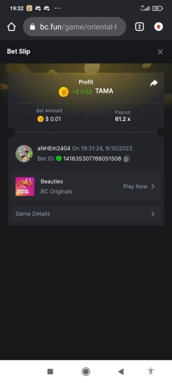 Screenshot_2023-10-09-19-32-29-697_com.android.chrome.jpg