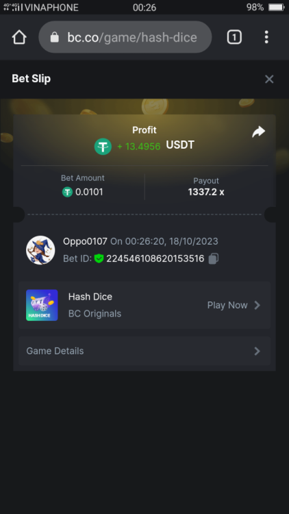 Screenshot_2023-10-18-00-26-42-36.png