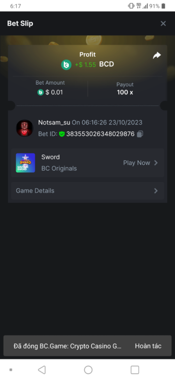 Screenshot_20231023-061732.png