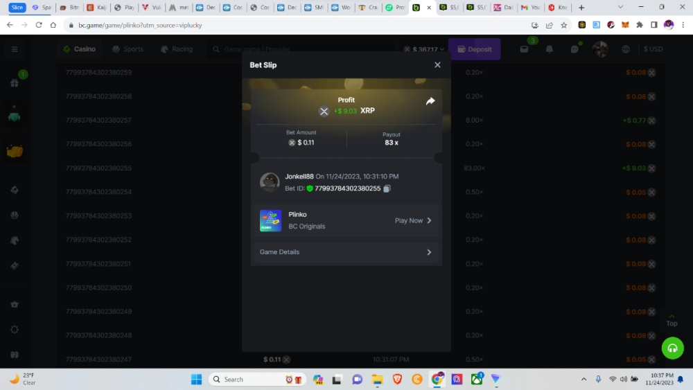 Screenshot2023-11-24223706.thumb.png.4d66b8221bc0c9f06f3dc251d8aa56f5.png