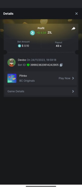 Screenshot_2023-11-24-20-09-14-208_com.android.chrome.jpg