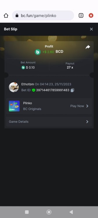 Screenshot_2023-11-25-04-15-04-834_com.android.chrome.jpg