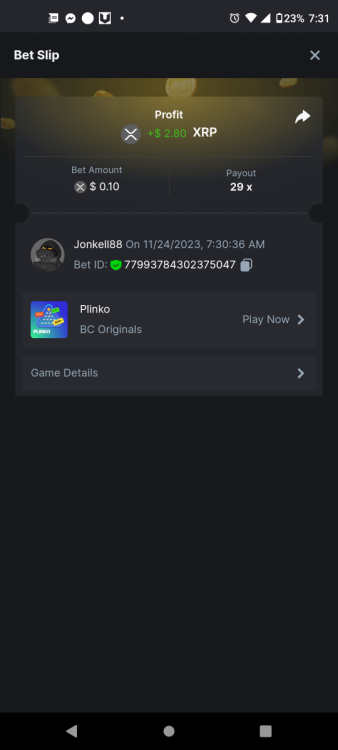 Screenshot_20231124-073134.thumb.png.54f6fae1bd8ceaf4bab9ffedceb8b9b8.png