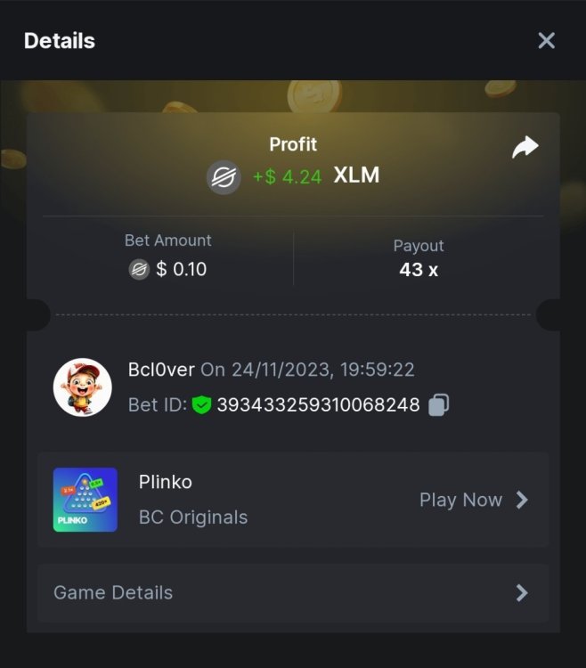 Screenshot_20231124_214910_Chrome.jpg