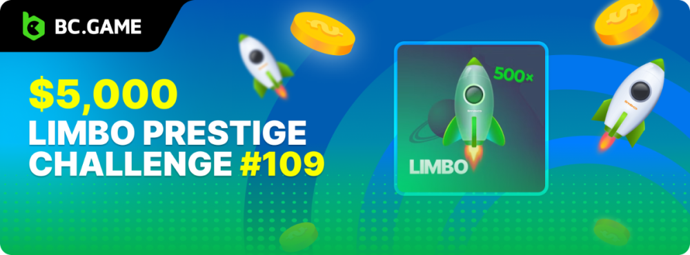 2000x740Limbo.thumb.png.b20914892bec139c0e472690ee93f29d.png
