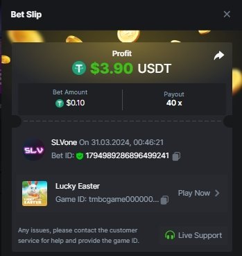 LuckyEaster30x(40x).jpg.d70256357a56ad889d71a0967da53b43.jpg