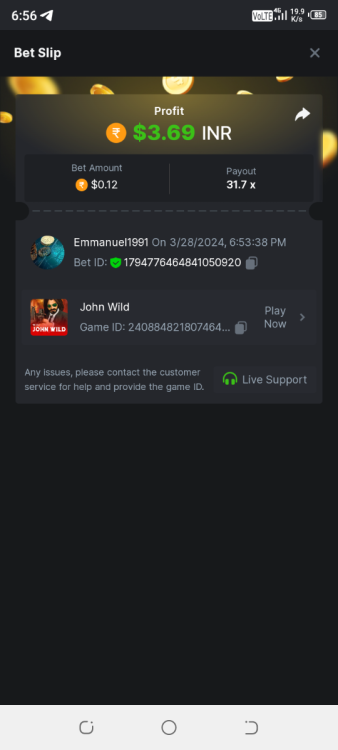 Screenshot_20240328-185602.thumb.png.38b72c78558255ebf425c5079530d790.png