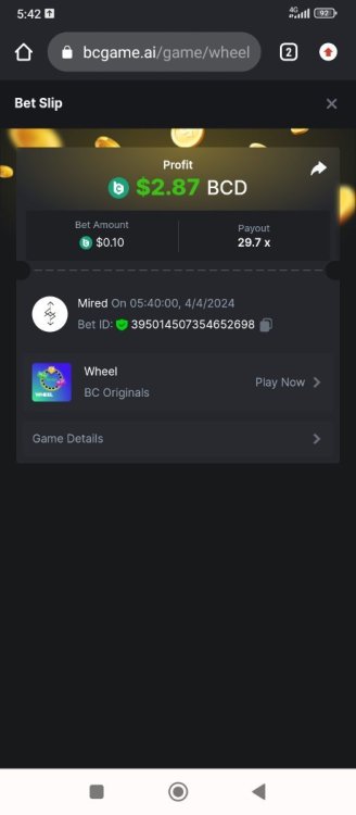 Screenshot_2024-04-04-05-42-14-646_com.android.chrome.jpg
