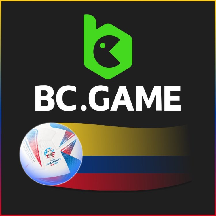 COLOMBIA.thumb.jpg.5b98ac66b42c75c584cb08648e54f8c3.jpg