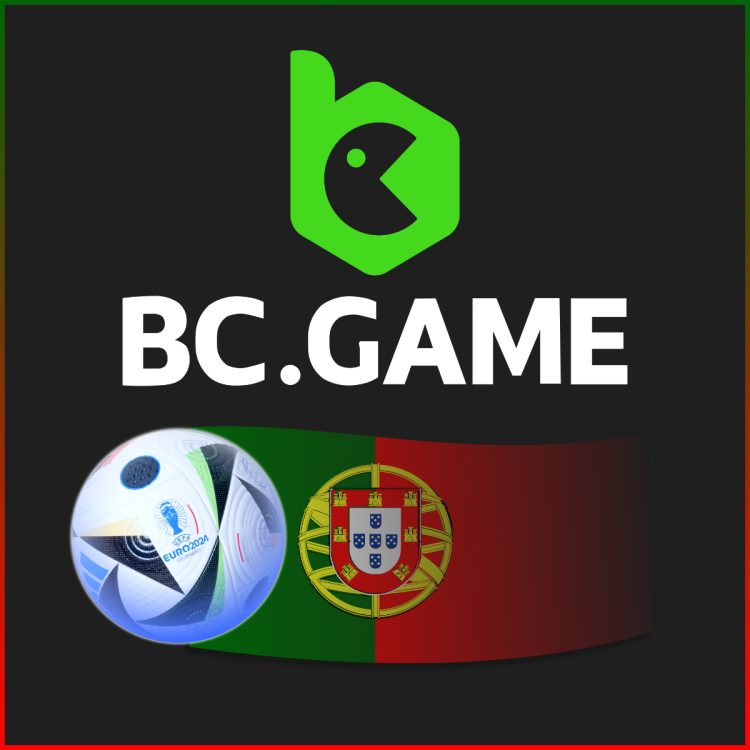 PORTUGAL.thumb.png.a0d89759091147ebd27efbe410da3f7d.png