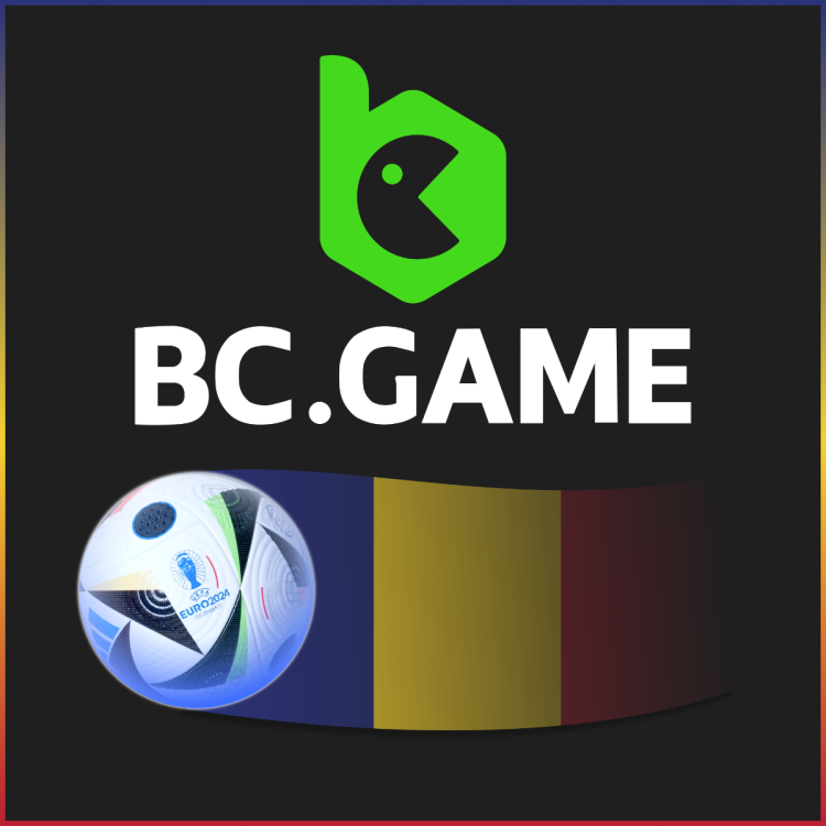 ROMANIA.thumb.png.3d9cb36ac9330d4eb0b673c3a69ad71c.png