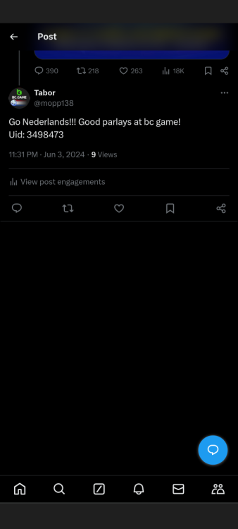 Screenshot_20240604-025136.thumb.png.ab92e8d15dcd7f396087b66b68a090da.png