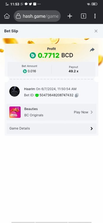 Screenshot_20240607_115302.thumb.jpg.81d2c55ed3c0a56385bcbcaecc09b744.jpg