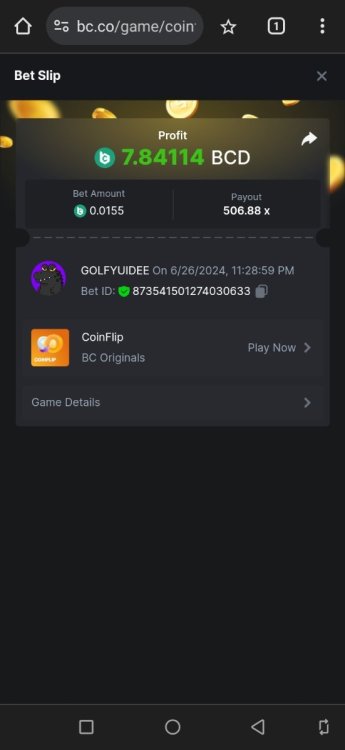 Screenshot_20240626-232939.jpg