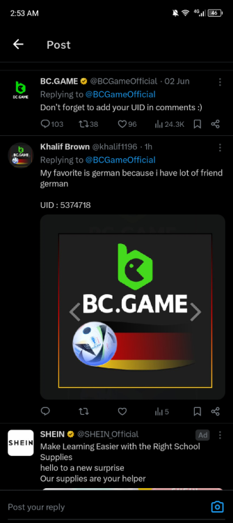 Screenshot_20240628-025345.png