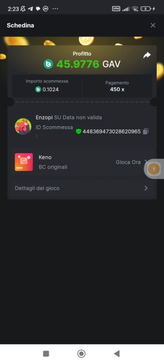 Screenshot_2024-04-19-02-23-17-427_com.android.chrome.jpg