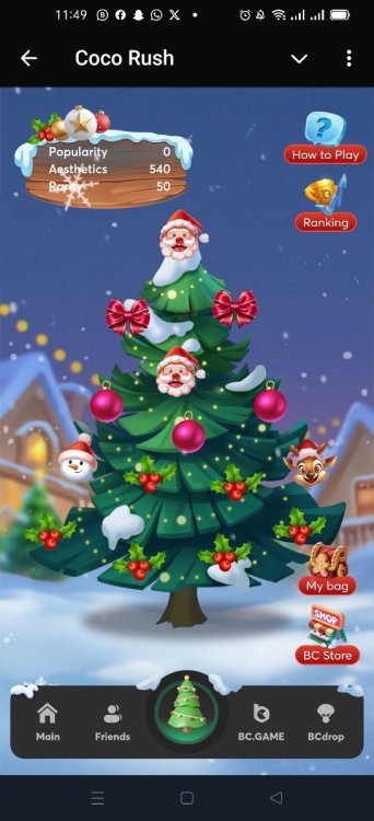 Screenshot_2024-12-25-11-49-56-04_948cd9899890cbd5c2798760b2b95377.jpg