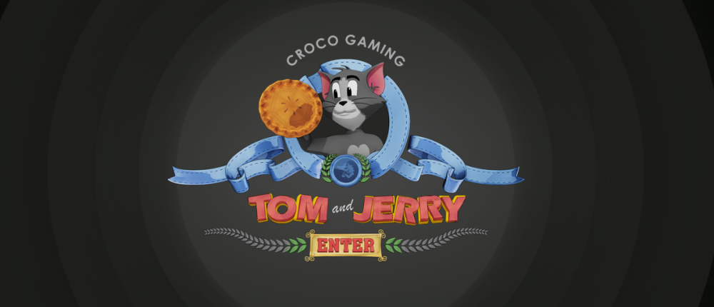 TomJerry.thumb.png.e7f83d70ad737a1a054af0bd0d1c7ba5.png
