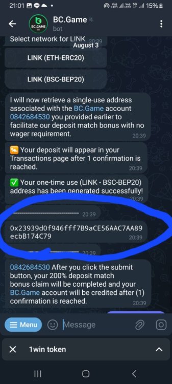 Screenshot_20250803_210118_Telegram.jpg